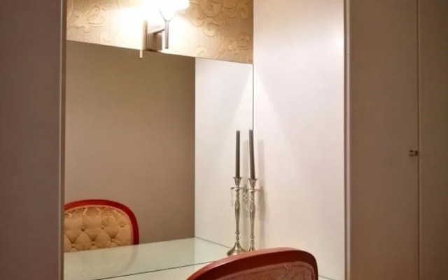 Plattekloof Residence | Island Letting