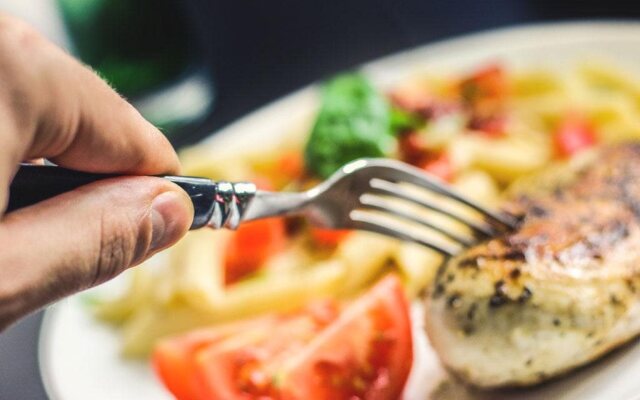 Mermaid Resort Puerto Galera