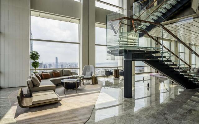 Sofitel Haikou