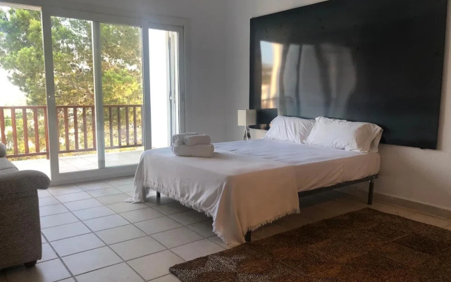 Gaia Villa