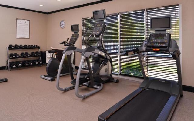 Staybridge Suites Wichita Falls by IHG