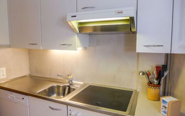 Villars Soleil 22917