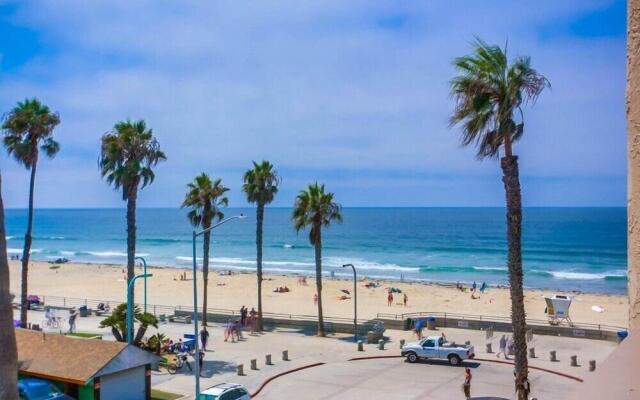 See the Sea Hoa