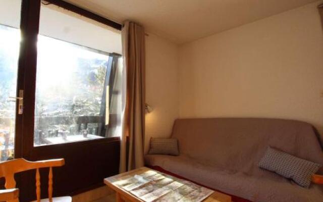 Apartment Bois Des Coqs 24