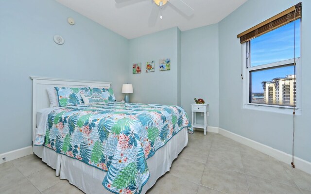 Sunrise Resort by BBG