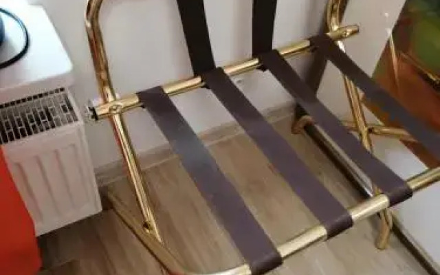 Apartament Galeria Polnocna A