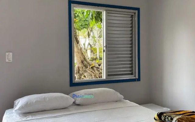 Pousada Praiamar