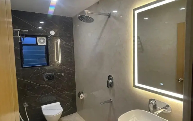 Hotel Royal Bengal
