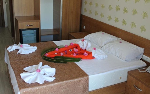 İskele Otel