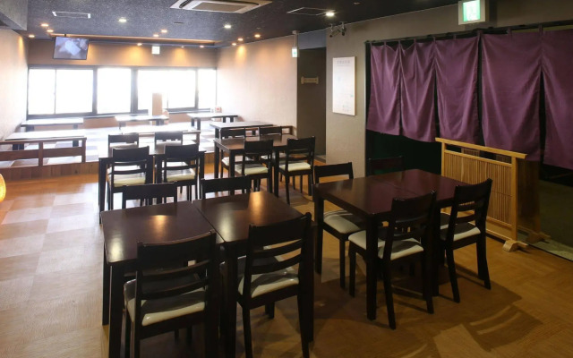 Kobe PortTower Hotel