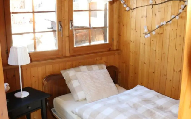 Meine kleine Ecke