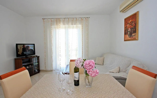 Apartment Igor