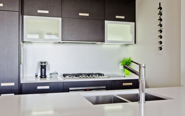 O Hotel Suites Casel