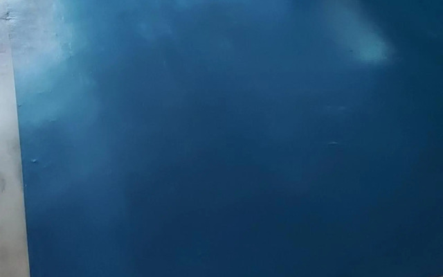 Apartamentos Los Descalzos Ángel