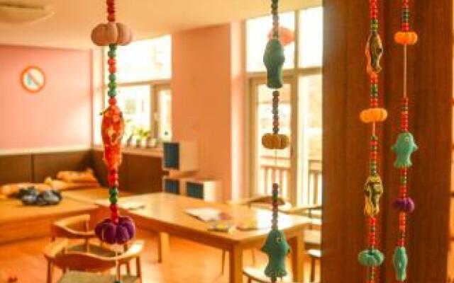 Dalian Beima Resort & Farm