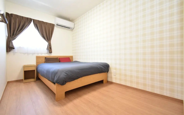 Suminchu House Rycom 3