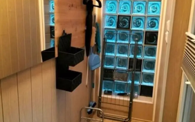 Oasis Comfortable Holiday Residence