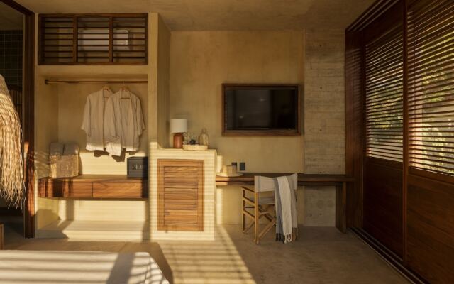 Ennea Hotel Adults Only