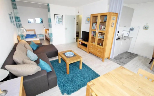 Ferienpark F10-003 Ferienpark