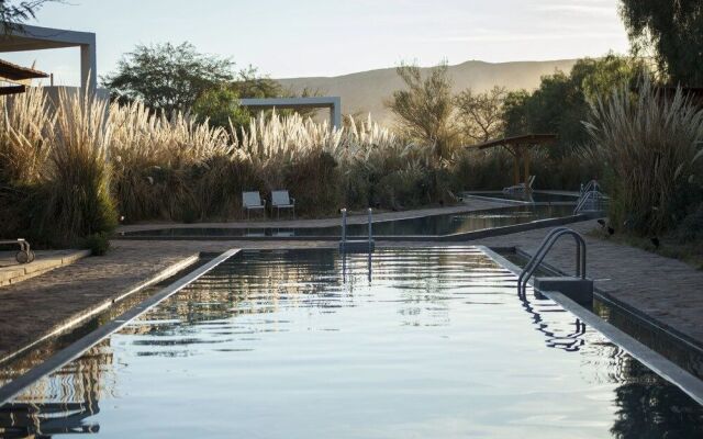 explora Atacama - All Inclusive