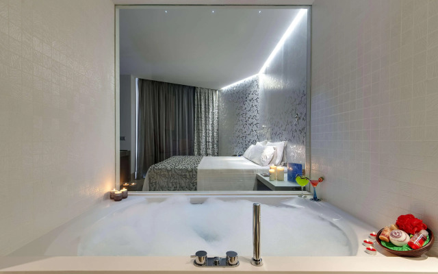 Barceló Illetas Albatros - Adults Only