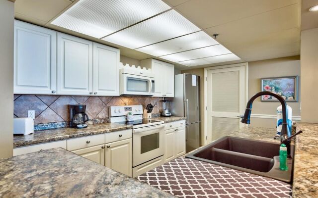 Long Beach 1 - 1104 - 663661