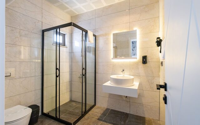 Hipodrom Hotel