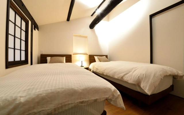 Kyoto - House / Vacation STAY 43540