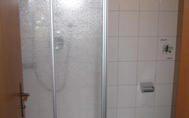 Waldpension Jägerstüberl