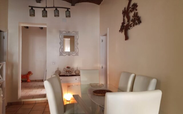 Apartaments Maritime