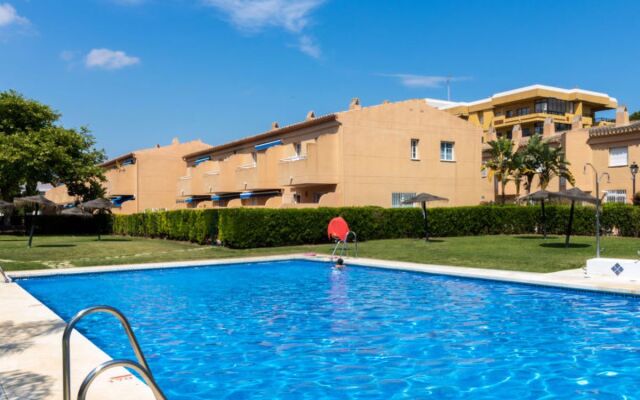 La Reserva de Alvarito