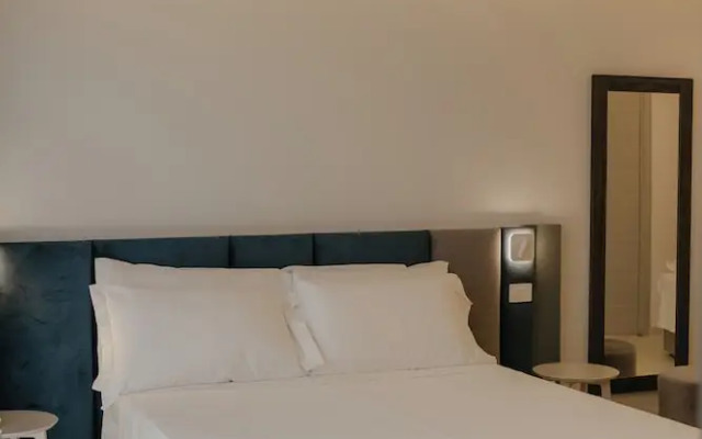 Palmar Boutique Hotel