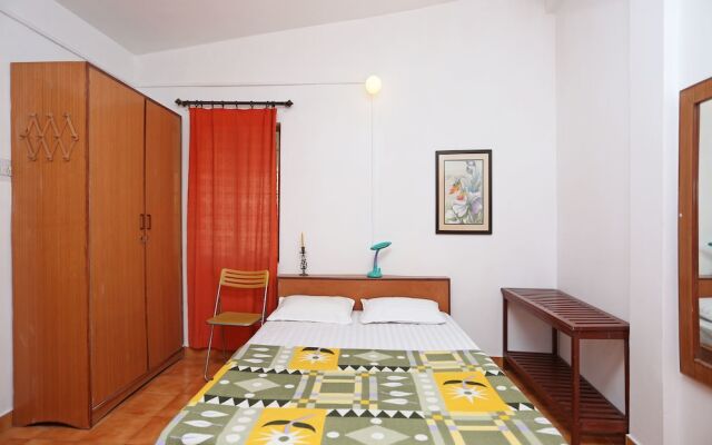 OYO 10312 Home Spacious Studio Bhowali