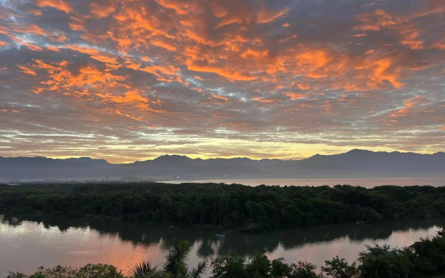 Grand Luxxe at Vidanta Nuevo Vallarta