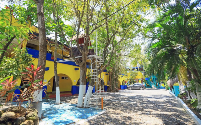 Posada Real