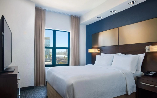 Residence Inn Tempe Downtown/University