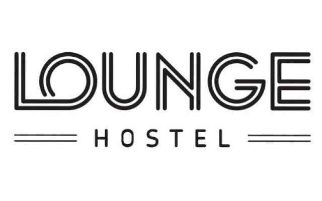Lounge Hostel