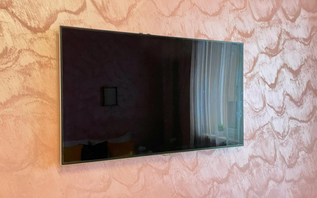 Relax Apart (Релакс Апарт) на улице Молодёжная 76