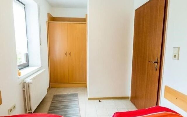 Haus Fernblick