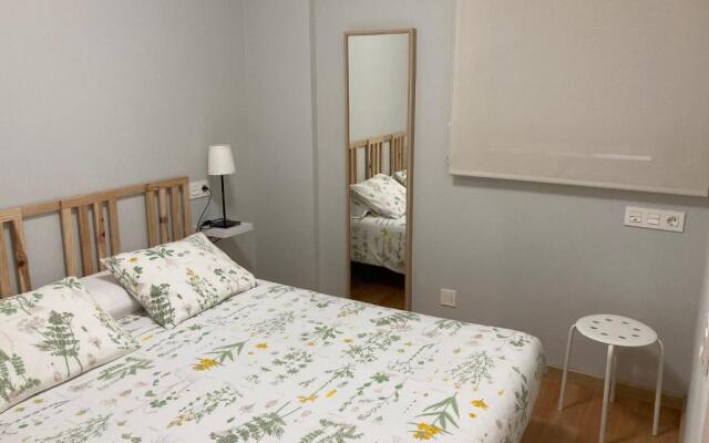 Amazing Studio Sito 4 Parking Gratis