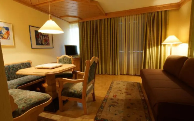 Landgasthof Trattnig