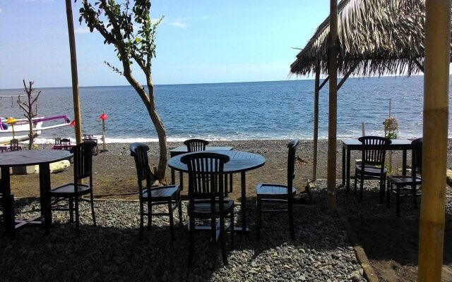 Pakels Bali Villas
