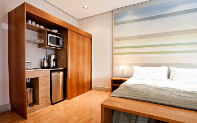 Hippo Boutique Hotel