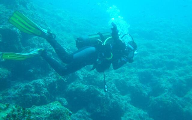 Villa Mare & Monti Istra