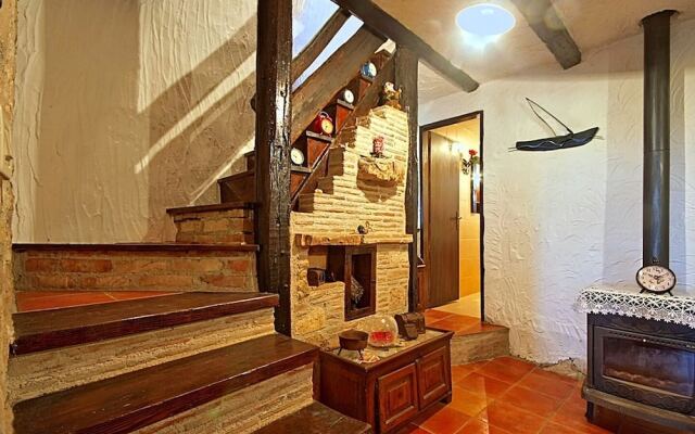 Casa Cittar