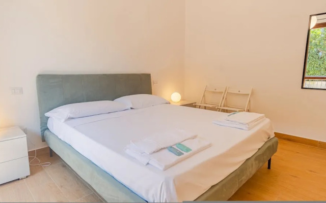 Villetta in Brema - Italian Homing