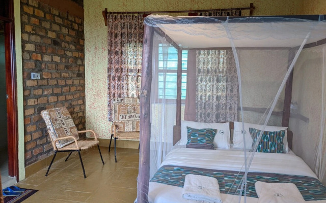 Avocado Bay Private Retreat