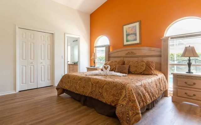 3 Bed 156