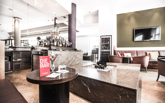 Hotel Weitzer Graz