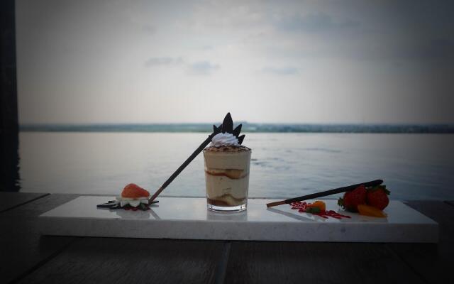 Patra Cirebon Hotel & Convention